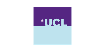 UCL logo